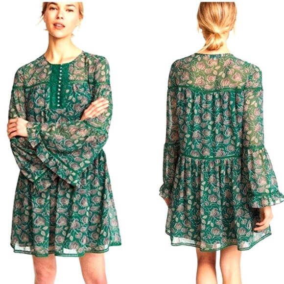 Rebecca Minkoff Dresses & Skirts - NWT Rebecca Minkoff Florence Dress